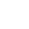 Heilerziehungspflegerin