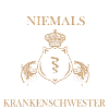 Krankenschwester