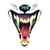 WereWHAT?!