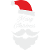XMAS SANTA