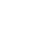 Motorradopa