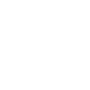 Motorradprinz2