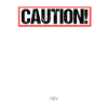 pumivartija