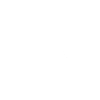 amerikanbulldoggilove