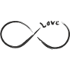 Infinity Love