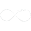 Infinity Love