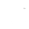 bordercolliediamonds2