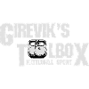 Girevik's Toolbox