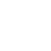 Mann vom Rettungsdienst