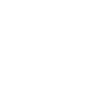 Schlosser