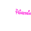 Prinzessin