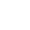 Une tête de cerf