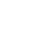 Filigree abstract wings