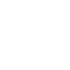Herzschlag Beat