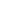 Zahnarzthelferin
