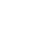 I love Music