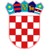 hrvatska