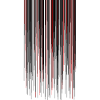 Melting Pixel