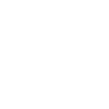 Ski Therapie