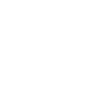 Ski Therapie