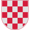 wappen_kroatien