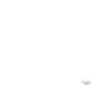 löwchenbling