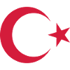 turkey