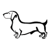 Dackel