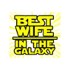 Meilleur Wife