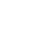 Ich bin Kölner