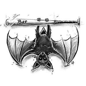 Bat