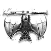 Bat