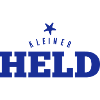 Kleiner Held