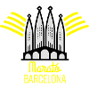 marathon de Barcelone
