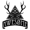 Awesome