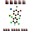 Caution