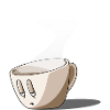 Coffee...