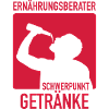 Ernährungsberater Getränke