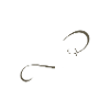 Guitar Lovers
