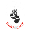 Boxing Fight Club