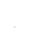 italiandiamonds