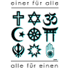Religionen