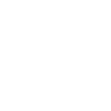 Heartbeat Fishing