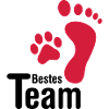 Bestes TEAM