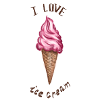 Ice_cream.png