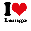 I love Lemgo