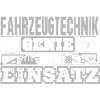 Fahrzeugtechnik - Genie
