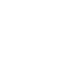 Baujahr - 1954