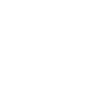 Baujahr - 1963