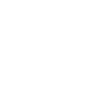 Baujahr - 1961